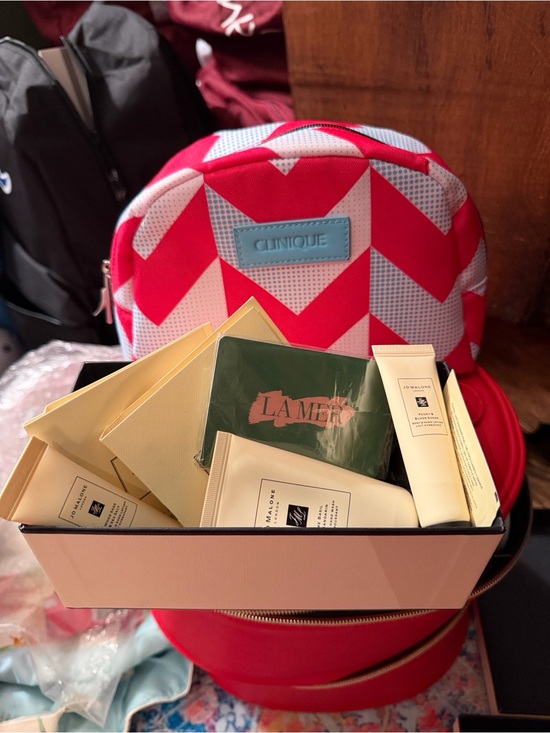 Jo Malone Other - 🌟🌟HOST PICK🌟🌟Gorgeous Bundle All New Jo Malone products and $50 La Mer gift card